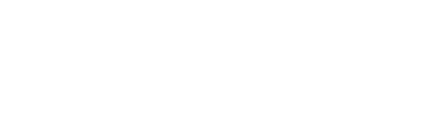 University of Calgary