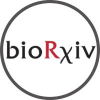 bioRxiv