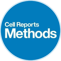 Cell Rep Methods