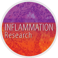 Inflamm Res