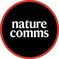 Nature Comm