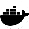 DockerHub