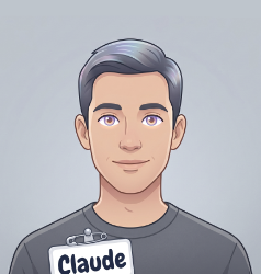 Claude
